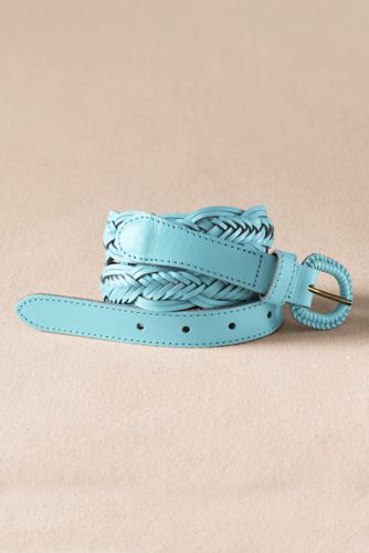 Soft Turquoise Thumbnail 0