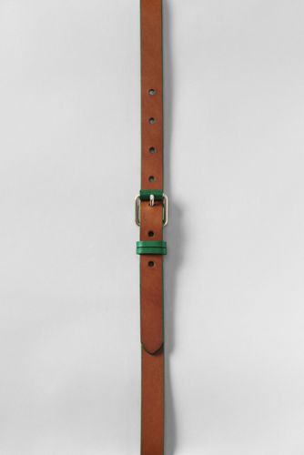 Court Green Thumbnail 2