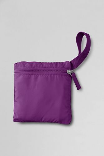 Cabbage Purple Thumbnail 3