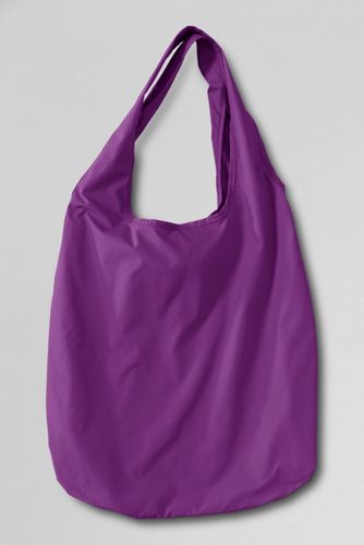 Women's Perfectly Packable Shopper