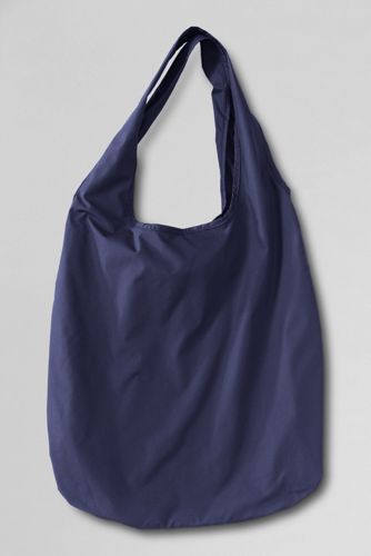 Women's Perfectly Packable Shopper
