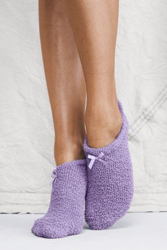 Orchid Petal Thumbnail 1