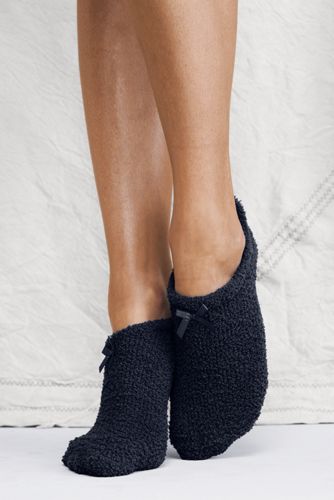 Classic Navy Thumbnail 1