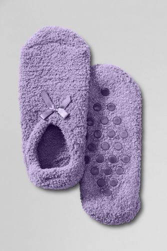 Women's Spring Sleep Socks