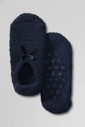 Women's Spring Sleep Socks