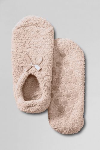 Women's Spring Sleep Socks