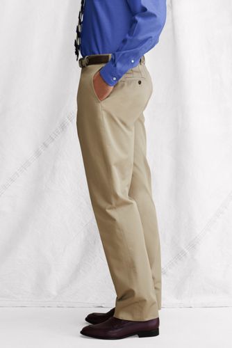 Khaki Thumbnail 2