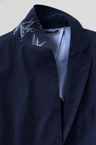 Regiment Navy Thumbnail 3