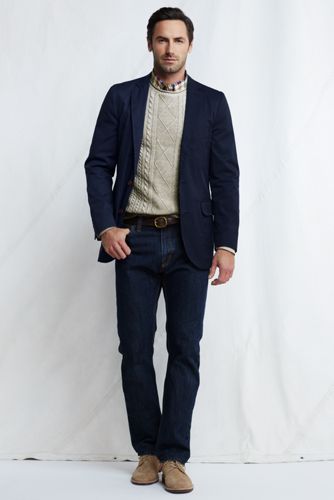 Regiment Navy Thumbnail 0