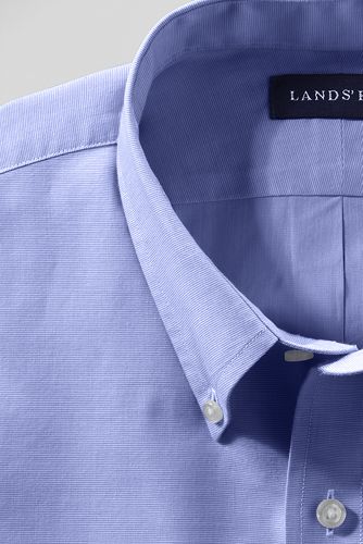 Blue Concord Thumbnail 1