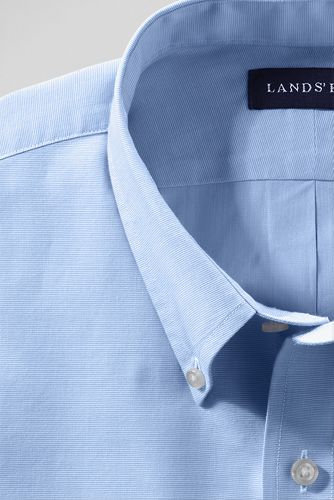 Blue Jay Thumbnail 1