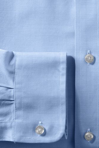 Blue Jay Thumbnail 2