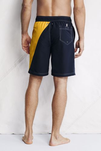 Classic Navy Thumbnail 1