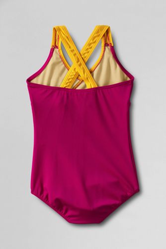 Bright Raspberry Thumbnail 1