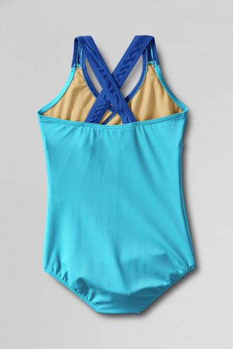 Light Turquoise Thumbnail 1