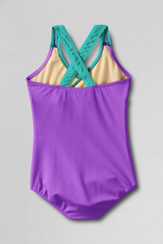 Orchid Ice Thumbnail 1