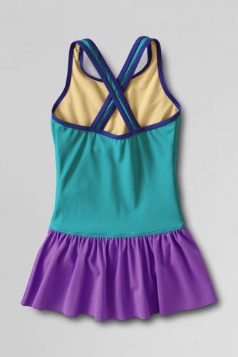 Capri Aqua Thumbnail 1