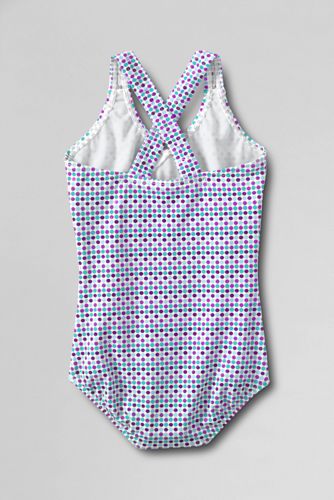 Bright Iris Dot Thumbnail 1