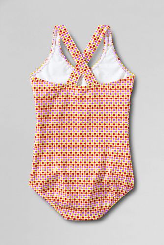 Fusion Pink Dot Thumbnail 1