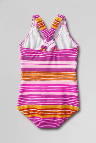 Fusion Pink Stripe Thumbnail 1