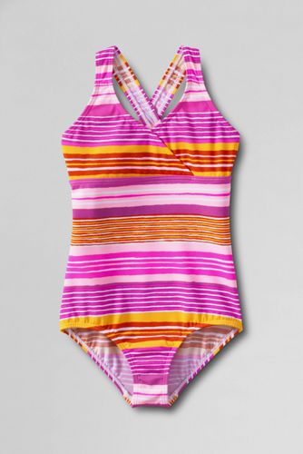 Fusion Pink Stripe Thumbnail 0