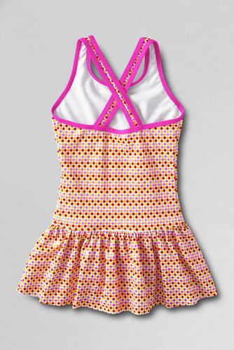 Fusion Pink Dot Thumbnail 1