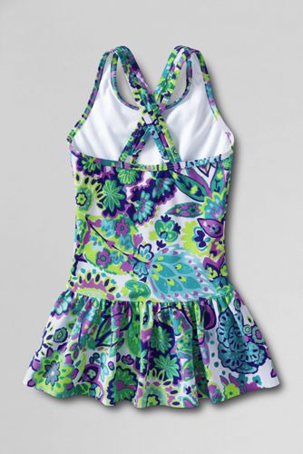 Orchid Ice Floral Thumbnail 1