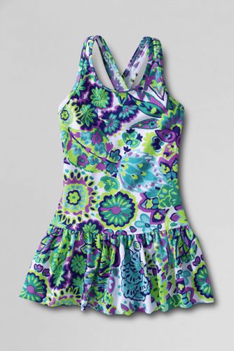 Orchid Ice Floral Thumbnail 0