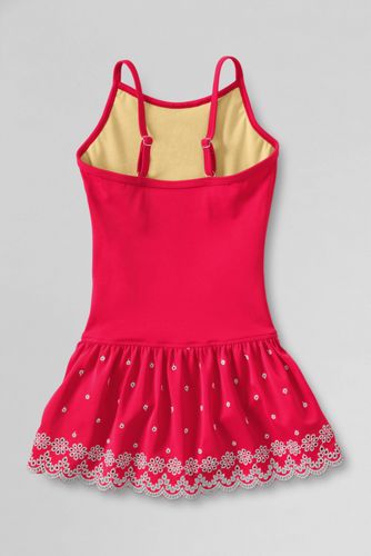 Razzmic Ruby Thumbnail 1