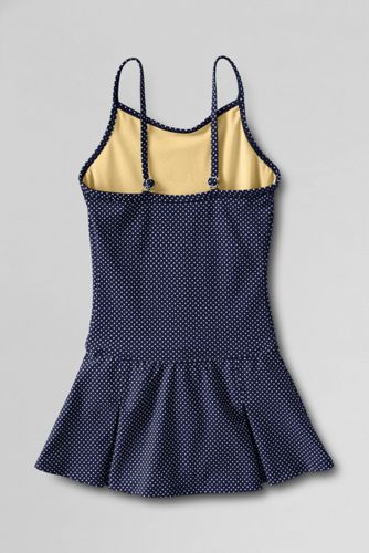 Ship Blue Dot Thumbnail 1