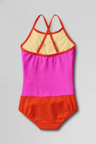 Fusion Pink Thumbnail 1