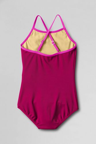 Bright Raspberry Graphic Thumbnail 1