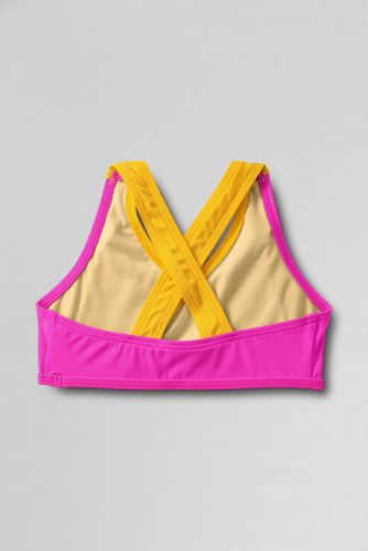 Fusion Pink Thumbnail 1