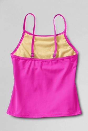 Fusion Pink Thumbnail 1