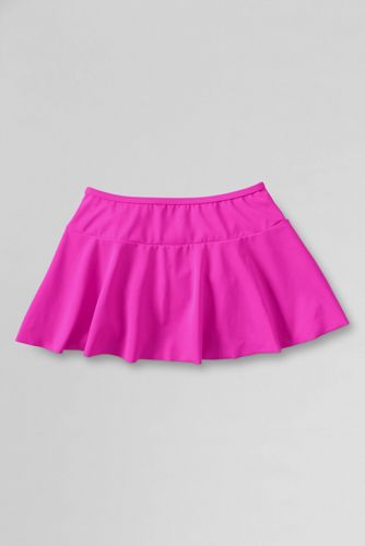 Fusion Pink Thumbnail 1