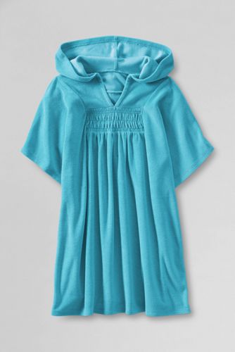 Light Turquoise Thumbnail 0