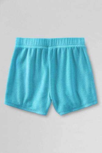 Light Turquoise Thumbnail 1