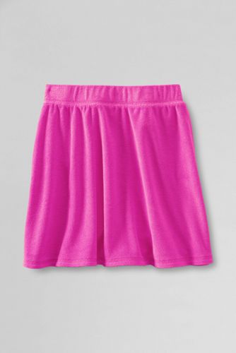 Fusion Pink Thumbnail 1