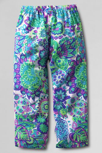 Orchid Ice Floral Thumbnail 1