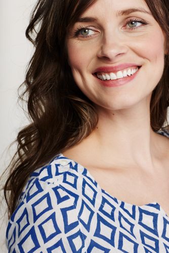 Navigator Blue Print Thumbnail 2