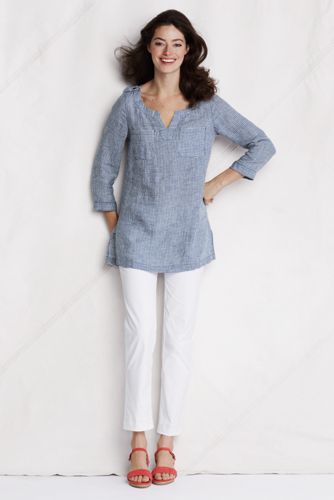 Night Sky Check Thumbnail 1