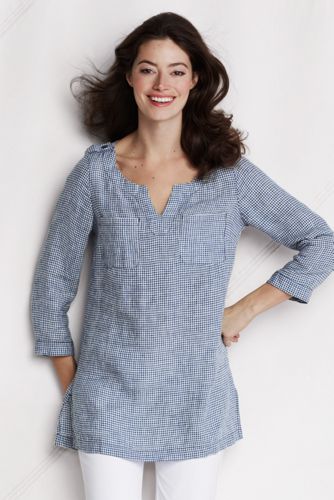 Night Sky Check Thumbnail 0