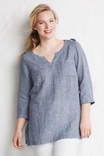 Night Sky Check Thumbnail 0