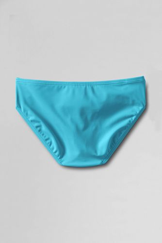 Light Turquoise Thumbnail 1