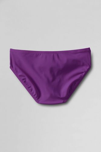 Bright Iris Thumbnail 1