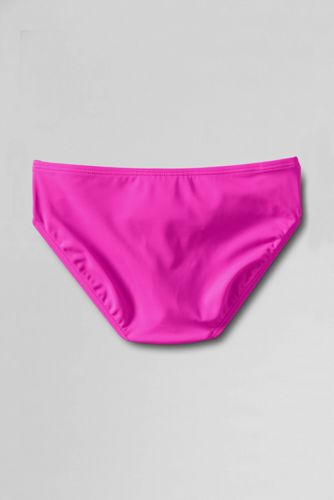 Fusion Pink Thumbnail 1