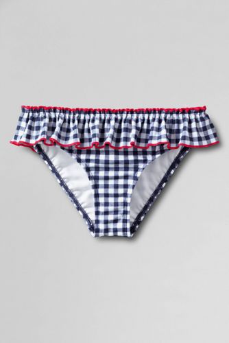 Ship Blue Gingham Thumbnail 0