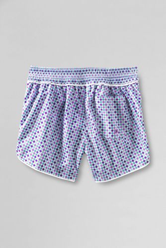 Bright Iris Dot Thumbnail 1