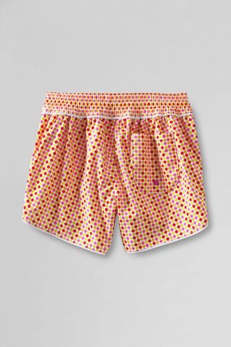 Fusion Pink Dot Thumbnail 1