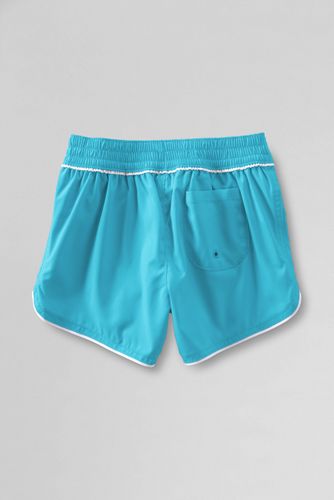 Light Turquoise Thumbnail 1